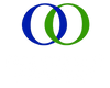 logo-ns7.png